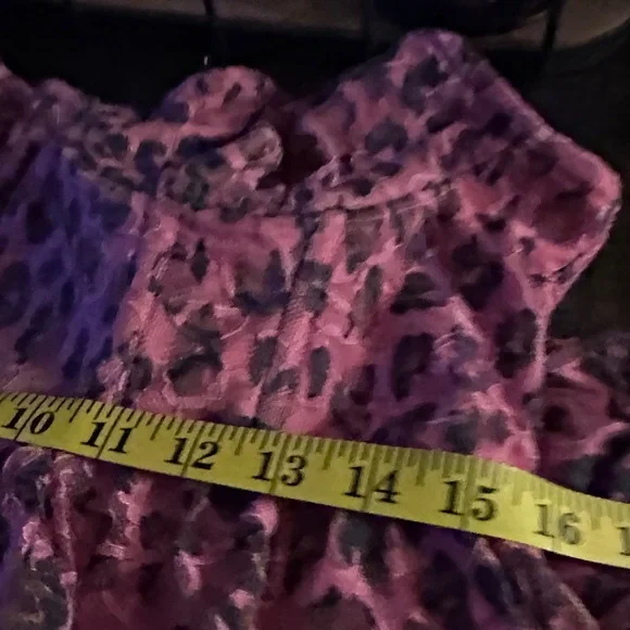 Betsey Johnson
Women's Wild N Out Lace Bustier Midi Dress - Picture 5 of 5